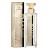 ELIZABETH ARDEN 5th Avenue Uptown NYC EDP 125ml